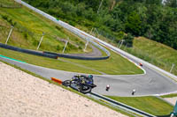 Brno;event-digital-images;motorbikes;no-limits;peter-wileman-photography;trackday;trackday-digital-images
